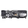 Suoneria + Supporto Samsung SM-G977 S10 5G | Store Online 5G-M