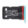 Support Sim Card + Micro SD - Green OnePlus 8 Pro | 5G-M Online Store