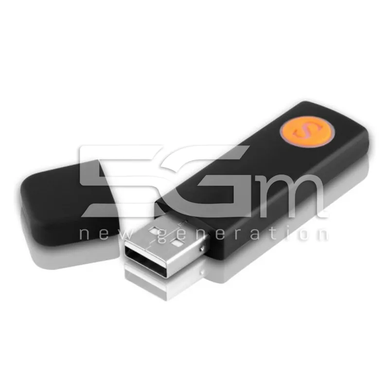 SigmaKey Huawey Edition Power Pack | 5G-M Online Shop