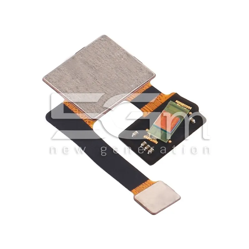 Sensore Flat Cable Zenfone ZS660KL-ROG PHONE 2 | Store Online 5G-M