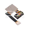 Sensore Flat Cable Zenfone ZS660KL-ROG PHONE 2 | Store Online 5G-M