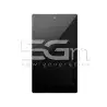 Display Touch + Frame Black Amazon Kindle Fire HD 7 2019