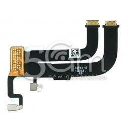 LCD Flex Cable Apple Watch...