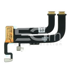 LCD Flex Cable Apple Watch...