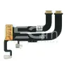 LCD Flex Cable Apple Watch Series 6 44mm | Store Online 5G-M
