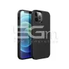Custodia in TPU Nera iPhone 12 Pro Max | Store Online 5G-M