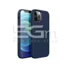 Custodia in TPU Blu iPhone 12 Pro Max | Store Online 5G-M