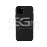 TPU Hülle Schwarz iPhone 12 Pro Max | 5G-M Online Shop