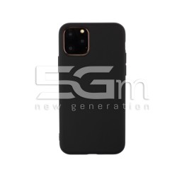 Protective Case TPU Black...