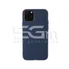 Protective Case TPU Blue iPhone 12 Mini | 5G-M Online Store
