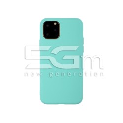 Protective case TPU Mint...