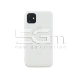 Protective Case TPU...