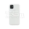 TPU Transparant Wit Hoesje iPhone 12 Pro Max | 5G-M.com