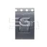 Fb Shielding Nokia 210 Asha