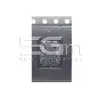 Fb Shielding Nokia 210 Asha