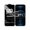 Gehard Glas 9h iPhone 12 Pro Max | 5G-M Online Winkel