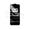 Gehard Glas 9h iPhone 12 Pro Max | 5G-M Online Winkel