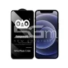 Gehard Glas Screenprotector 9h iPhone 12 Mini | 5G-M.com