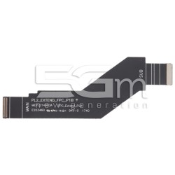 Motherboard Flex Cable...