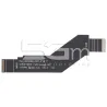 Flexkabel Moederbord Nokia 6.1 Vervanging | 5G-M.com