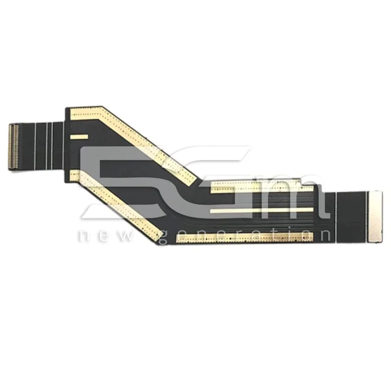 Motherboard Flex Cable Nokia 6.1 | 5G-M Online Store