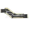Flexkabel Moederbord Nokia 6.1 Vervanging | 5G-M.com