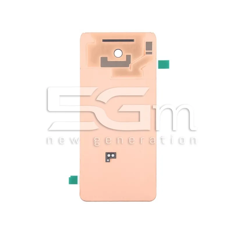 LCD Ragasztó Samsung SM-A80 A805 | 5G-M Online Áruház