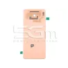 Adesivo LCD Samsung SM-A80 A805 | Store Online 5G-M