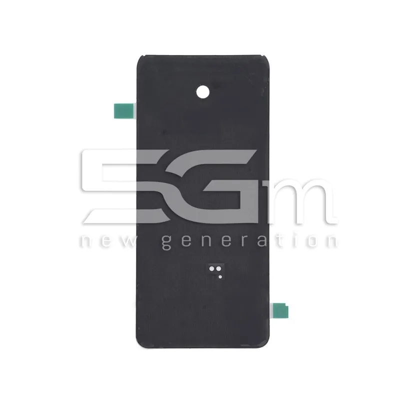 Adesivo LCD Samsung SM-A80 A805 | Store Online 5G-M