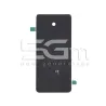 Adesivo LCD Samsung SM-A80 A805 | Store Online 5G-M