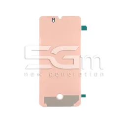Adesivo LCD Samsung SM-A31 A315 | Store Online 5G-M