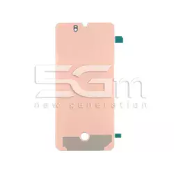 LCD Sticker Samsung SM-A80 A805