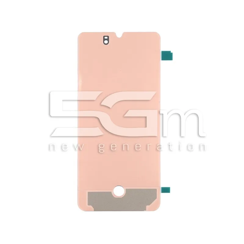 Adesivo LCD Samsung SM-A31 A315 | Store Online 5G-M