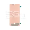 Adesivo LCD Samsung SM-A31 A315 | Store Online 5G-M