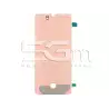 LCD Sticker Samsung SM-A80 A805