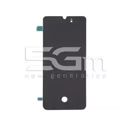 LCD Sticker Samsung SM-A80 A805
