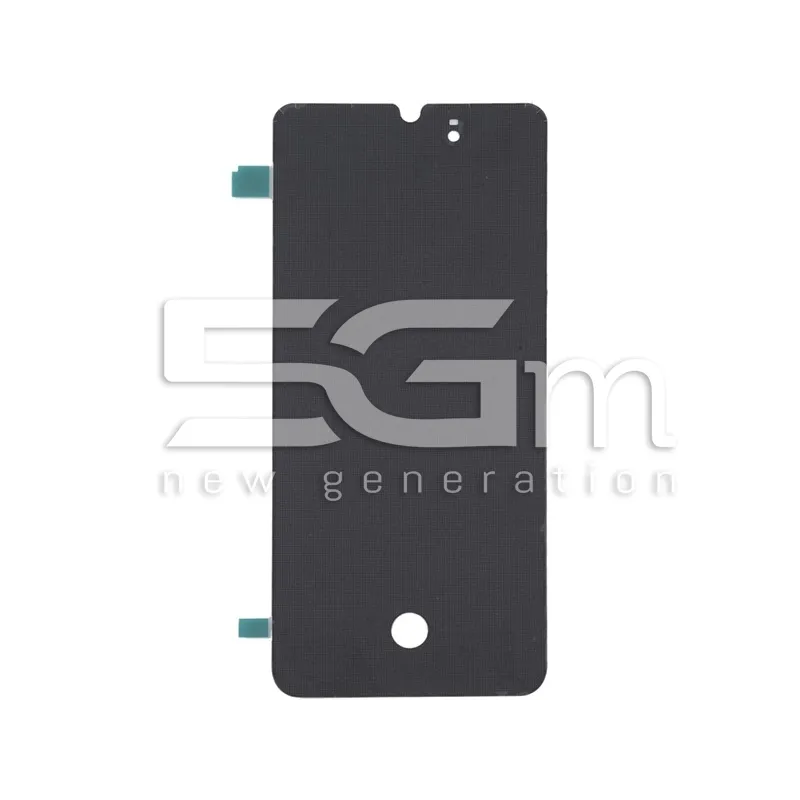 Adesivo LCD Samsung SM-A31 A315 | Store Online 5G-M