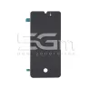 Adesivo LCD Samsung SM-A31 A315 | Store Online 5G-M