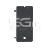 LCD Sticker Samsung SM-A80 A805