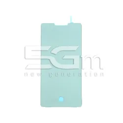Adesivo LCD Huawei Mate 30 Pro | Store Online 5G-M