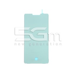 LCD Sticker Huawei Mate 30 Pro