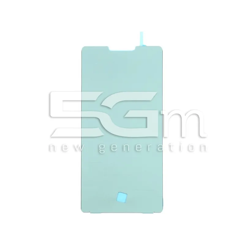 Adesivo LCD Huawei Mate 30 Pro | Store Online 5G-M