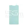 LCD Sticker Huawei Mate 30 Pro | Loja Online 5G-M