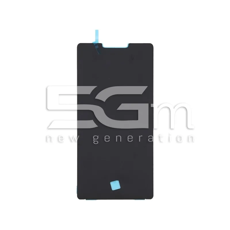 LCD Sticker Huawei Mate 30 Pro | Loja Online 5G-M