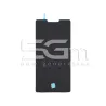 Adesivo LCD Huawei Mate 30 Pro | Store Online 5G-M