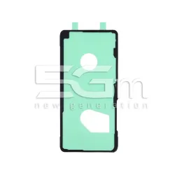 Adesivo Retro Cover Samsung SM-N980 Note 20 | Store Online 5G-M