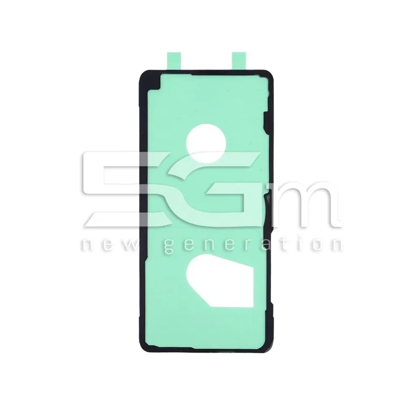 Adesivo Retro Cover Samsung SM-N980 Note 20 | Store Online 5G-M