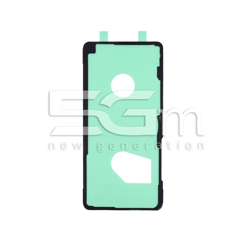 Back Cover Adhesive Samsung SM-N980 Note 20