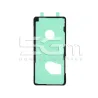 Hátlapragasztó Samsung SM-N980 Note 20 | 5G-M Online Bolt