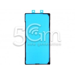 Back Cover Adhesive Samsung...